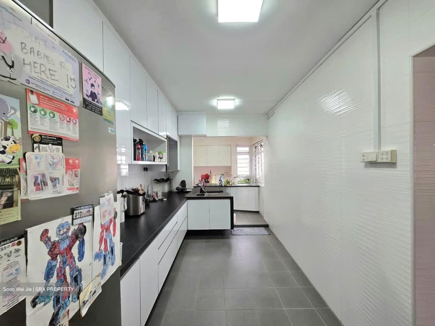 Blk 180 Lompang Road (Bukit Panjang), HDB Executive #599712531